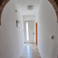 Footer Gallery