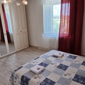 Footer Gallery