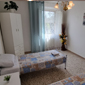 Footer Gallery