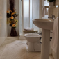 Footer Gallery
