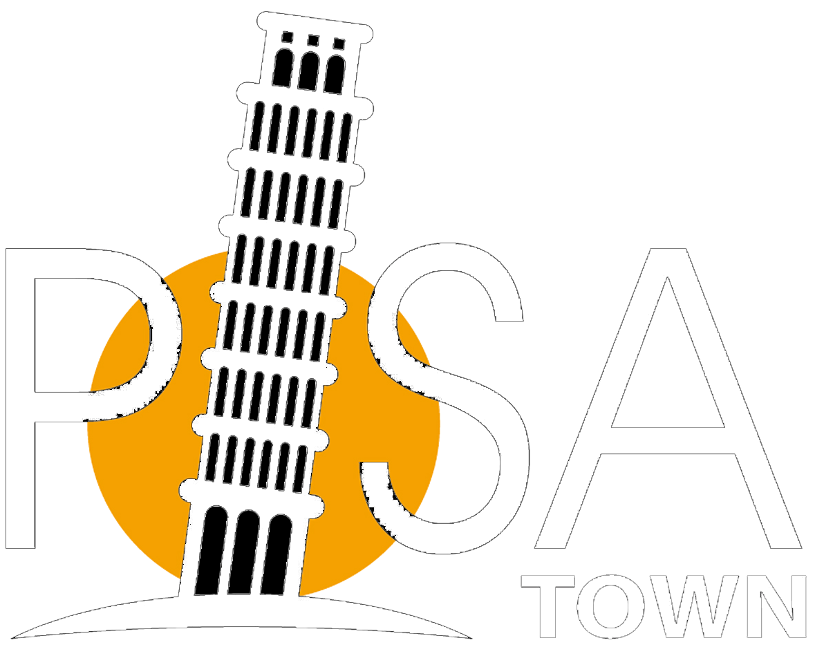 Footer logo