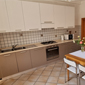 Footer Gallery