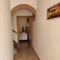Footer Gallery
